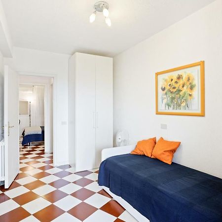 Taormina Apartment With Panoramic View Extérieur photo