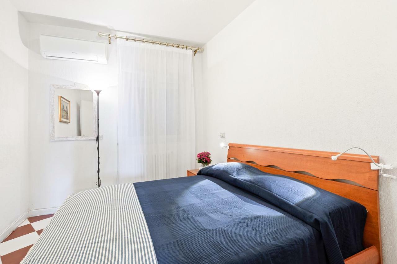 Taormina Apartment With Panoramic View Extérieur photo
