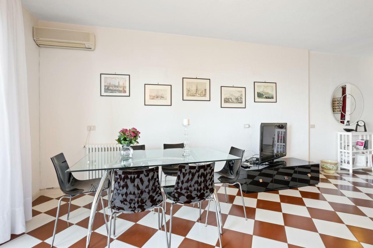 Taormina Apartment With Panoramic View Extérieur photo