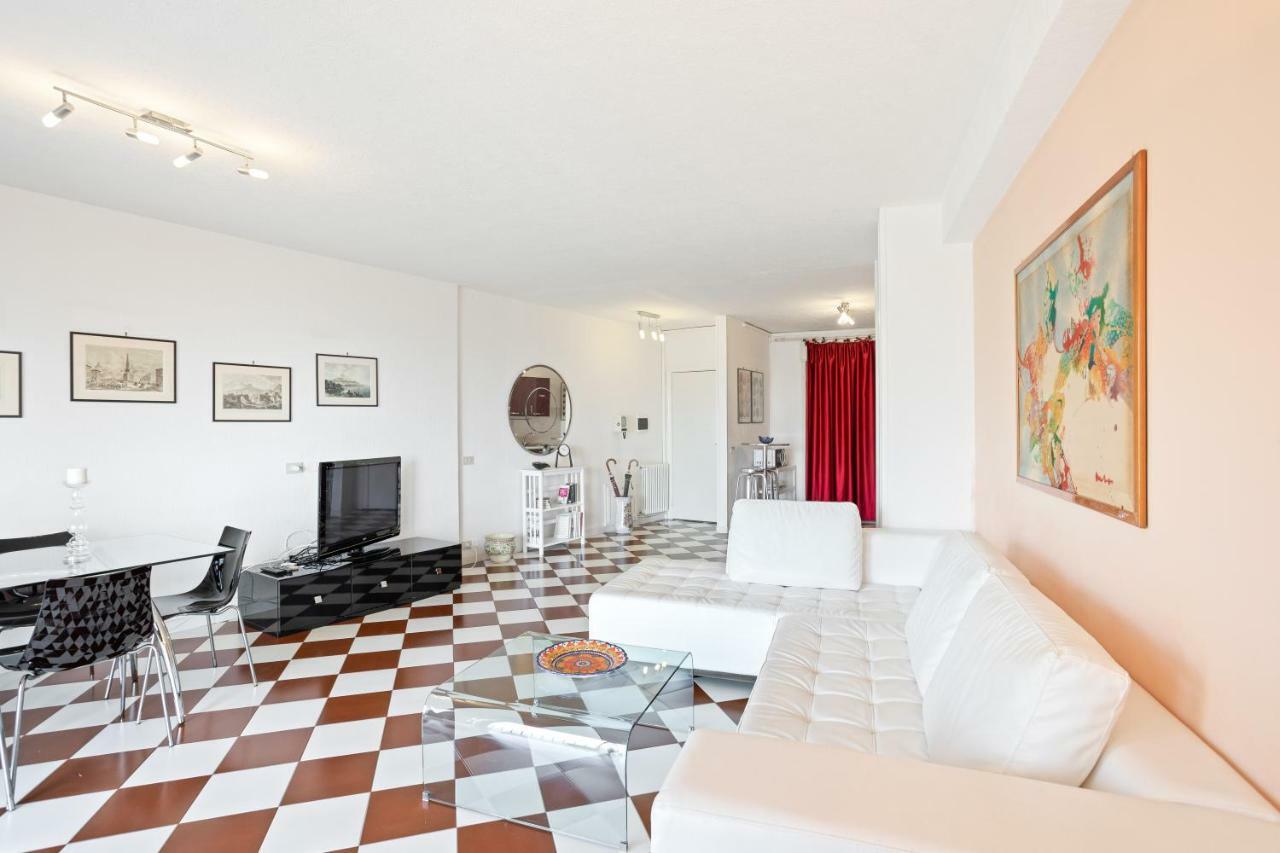 Taormina Apartment With Panoramic View Extérieur photo