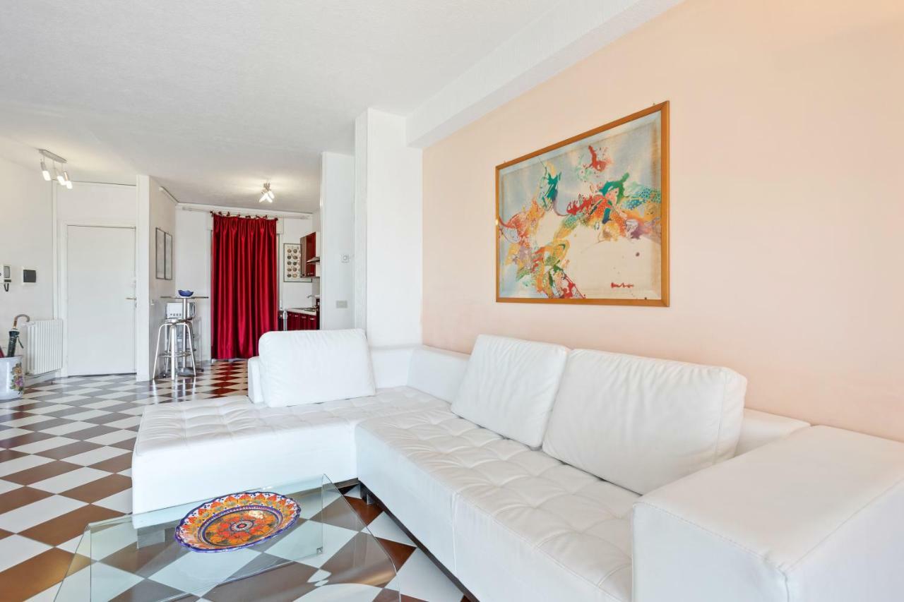 Taormina Apartment With Panoramic View Extérieur photo